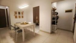 Blk 277C Aspella (Sengkang), HDB 4 Rooms #405856861